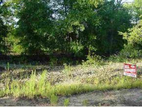 SW 17 Pl., Ocala, FL 34481