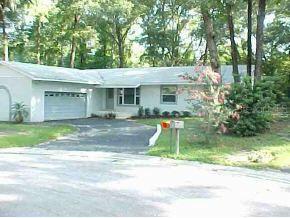 1315 NE 13th Cir., Ocala, FL 34475