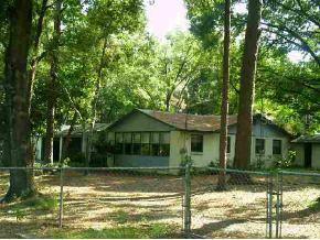 4755 SE 160 Ct., Ocklawaha, FL 32179