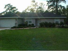 56 Bahia Trace, Ocala, FL 34472