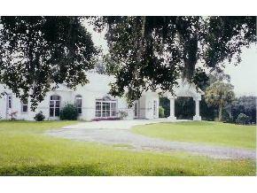 2265 NW 100 Ave., Ocala, FL 34482