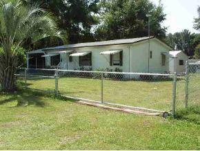 6460 SE 174 Pl., Summerfield, FL 34491