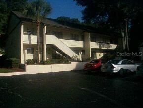 2433 NE 7 St., Ocala, FL 34470