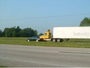 S Highway 441, Summerfield, FL 34491