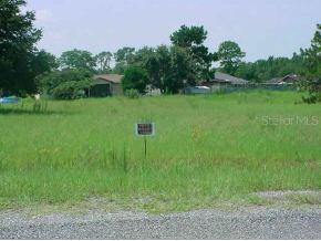 Pine Trc, Ocala, FL 34472