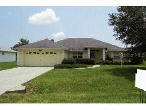 7745 SW 62 Ct., Ocala, FL 34476
