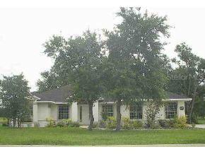 445 Lake Dr., Ocala, FL 34472