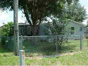 14641 SE 90th Ter., Summerfield, FL 34491