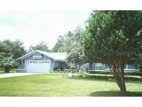 5506 SW 109 St Rd., Ocala, FL 34476