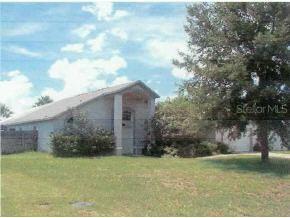 114 SE 62 Ave., Ocala, FL 34472