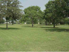 000 SE 100 Ave., Summerfield, FL 34491