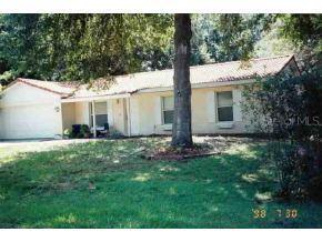 12945 SE 117 Ct., Ocklawaha, FL 32179