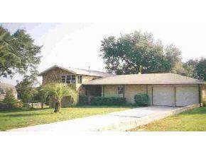 15 Emerald Way, Ocala, FL 34472