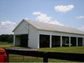 W Highway 40, Ocala, FL 34481