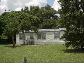 10489 SE 131 Ln., Belleview, FL 34491