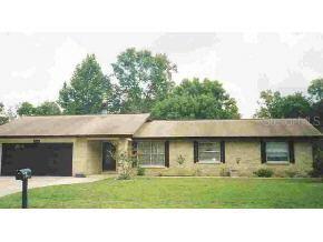 5611 SE 4 St., Ocala, FL 34471