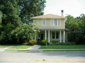 839 SE 5th St., Ocala, FL 34471