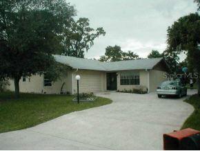 546 Silver Course Cir., Ocala, FL 34472