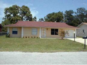 8871 SE 90th Avenue Rd., Ocala, FL 34472