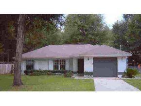 6055 NW 59 Ct., Ocala, FL 34482