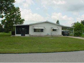 9070 SW 102 Pl., Ocala, FL 34481
