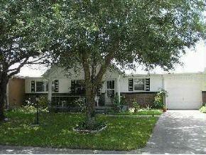 8848 SW 96 Ln., Ocala, FL 34481