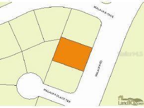 Malauka Rd., Ocala, FL 32179