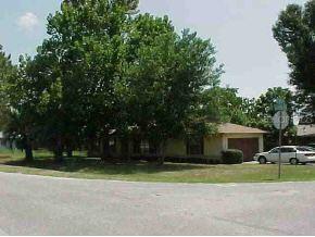 45 Silver Pl., Ocala, FL 34472