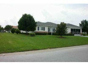 13692 SE 87th Ter., Summerfield, FL 34491