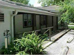 720 SE 5th St., Ocala, FL 34471