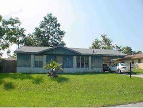 8789 SE 88 Ln., Ocala, FL 34472