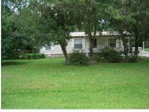 18670 SE 53 Pl., Ocklawaha, FL 32179