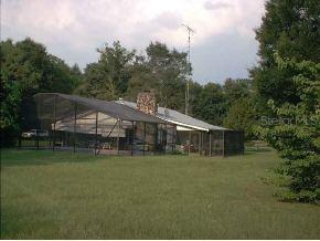 101 NW 165 St., Citra, FL 32113
