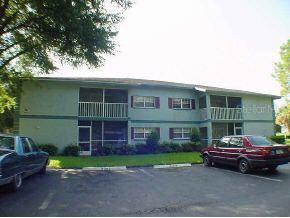 567 Midway Dr., Ocala, FL 34472