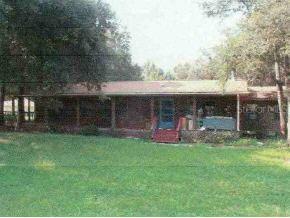 3062 159 Lane Rd., Summerfield, FL 34491