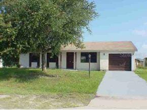 12 Hickory Trk, Ocala, FL 34472