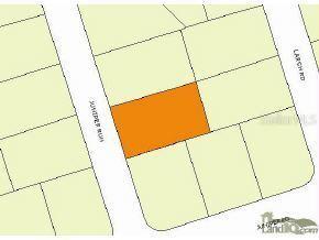 TBD Tbd Juniper Run, Ocala, FL 34480