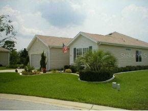 9299 SE Se126th St., Summerfield, FL 34491