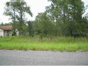 5 Bahia Rd., Ocala, FL 34472