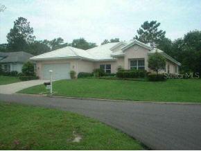 11432 SW 82 Cir., Ocala, FL 34481
