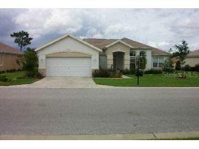 9588 SE 124th Loop, Summerfield, FL 34491