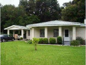 2344 NE 16 Ave., Ocala, FL 34470