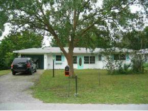 4 Spring Loop, Ocala, FL 34472