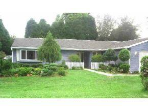 10894 SW 90 Ct., Ocala, FL 34481