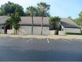 2436 NE 7 St., Ocala, FL 34470