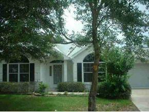 8165 SW 117 Loop, Ocala, FL 34481