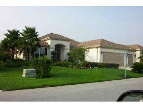 12873 SE 92 Ct Rd., Summerfield, FL 34491