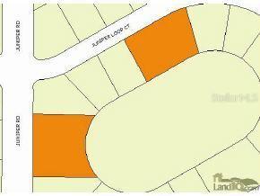 TBD Tbd Juniper Rd., Ocala, FL 34480
