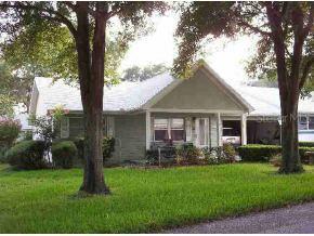 8717-A SW 97 Ln., Ocala, FL 34481