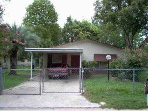 37 Spring Loop Cir., Ocala, FL 34472